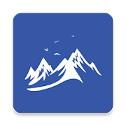 Rock Vpn - First Free Proxy VPN in the world Mod Apk