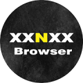 XXNXX Browser: Mini - Pro Super Fast, Free, New Mod