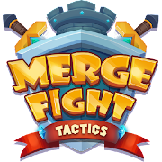Merge Fight Tactics Mod