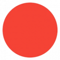 Simply Pomodoro Mod APK icon