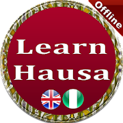 Learn Hausa Language Offline Mod APK