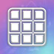 InstcaGrid : Photo Grid Maker for instagram-9Grids Mod Apk