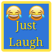 Just Laugh Mod APK