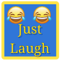 Just Laugh Mod