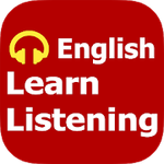 BBC Learning English: English Listening & Speaking Mod