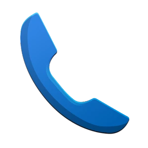Reactiv Phone Dialer plus Mod Apk [Paid for free][Free purchase]