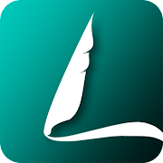 Notepad App Notes - lineNotes Mod Apk