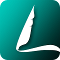 Notepad App Notes - lineNotes icon