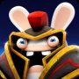 Rabbids Heroes APK+MOD (Unlimited money)v1.1.7 Rabbids Heroes