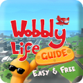 Wobbly life - Walkthrough Mod