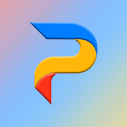 Dual app - Multiple Accounts & Multi Parallel Mod APK'sı