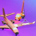 Repair Plane Mod