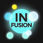 IN FUSION Mod APK