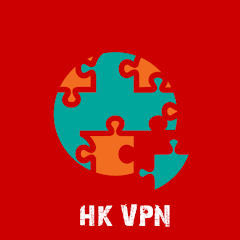 HK VPN Mod