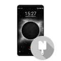 Eclipse Ui Theme for LG V20 Mod