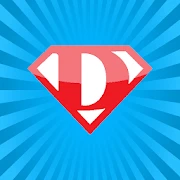 Súper Papá - Guía y trucos para Padres Primerizos Mod Apk [Paid for free][Free purchase]