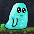 Mystery Morph icon