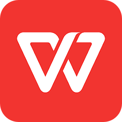 WPS Office-PDF,Word,Sheet,PPT Mod Apk 16.4.2 [Unlocked][Premium]