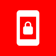 Unlock Device - Forgot PIN, Pattern and Password Mod APK