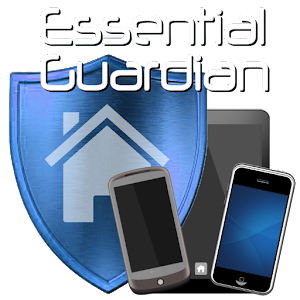 Essential Guardian Mod