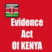 Kenya Evidence Act