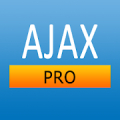 AJAX Pro Quick Guide Mod