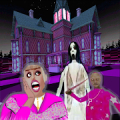 Pink Granny 3 APK