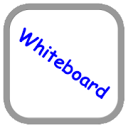 Widget Notes - Whiteboard Pro Mod