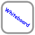 Widget Notes - Whiteboard Pro Mod