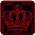 Red Chess Crown Go Locker Mod