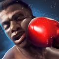 Boxing Club – Fighting Game Mod