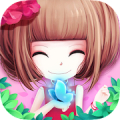 Flower Princess:dressup game Mod