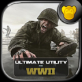 Ultimate Utility for CoD:WWII Mod