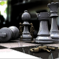 Chess Pro 3D Mod