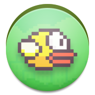 Flappy Bird Mod