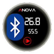 Sous-vide for ANOVA Mod Apk 1.1.2 for free][Free purchase] free 0.19 MB