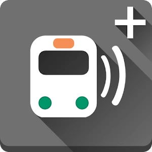 Rail Jankari - Ad Free Key Mod Apk [Paid for free][Free purchase]