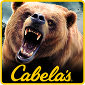Cabela's Big Game Hunter Mod