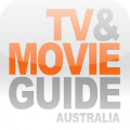 TV & Movie Guide Australia Pro Mod