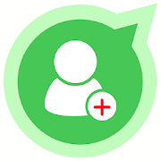 iKontacts - Manage Contacts Mod APK'sı