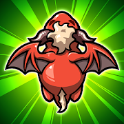 Ultimate DragonMaster Mod Apk