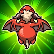 Ultimate DragonMaster Mod Apk [Remove ads][Mod speed]