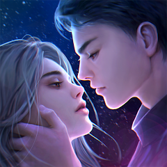 Series: Romance & love stories Mod Apk