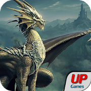 Wild Dragon Simulator 2017 Mod