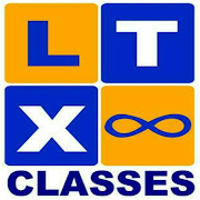 LTX Classes Mod APK