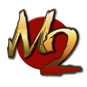 Metin2 Mobile‏ مهكر APK