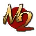 Metin2 Mobile Mod