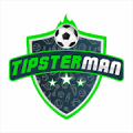 com.tipsterman.mobile APK