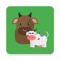 Bulls and Cows Pro icon