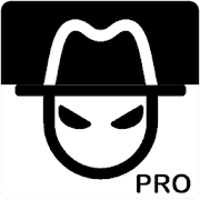 Private Browser Pro incongnito anonymous browsing Mod